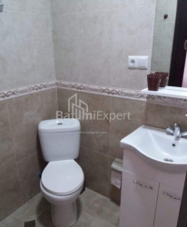 Пәтер 44 м² - Нико Пиросмани, Batumi, Грузия