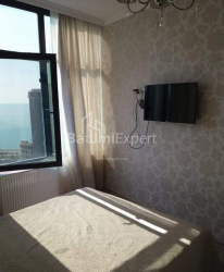 Пәтер 44 м² - Нико Пиросмани, Batumi, Грузия