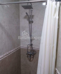Пәтер 44 м² - Нико Пиросмани, Batumi, Грузия