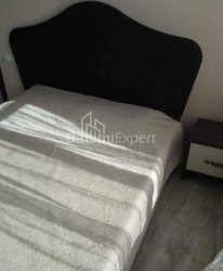 Пәтер 44 м² - Нико Пиросмани, Batumi, Грузия