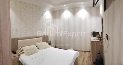 Пәтер 92 м² - Юрьевская, Batumi, Грузия