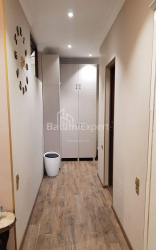Пәтер 3-комн 92 m² - Юрьевская, Batumi