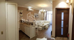 Пәтер 92 м² - Юрьевская, Batumi, Грузия