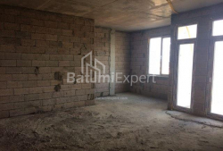 Пәтер 47 м² - Петра Багратиони, Batumi, Грузия
