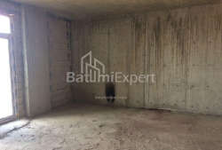 Пәтер 47 м² - Петра Багратиони, Batumi, Грузия