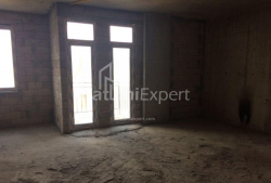 Пәтер 47 м² - Петра Багратиони, Batumi, Грузия