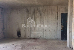 Пәтер 47 м² - Петра Багратиони, Batumi, Грузия