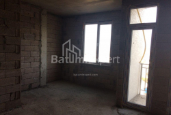 Пәтер 47 м² - Петра Багратиони, Batumi, Грузия