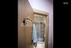 Пәтер 3-комн 70 m² - Нико Пиросмани, Batumi