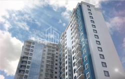 Пәтер 70 м² - Нико Пиросмани, Batumi, Грузия