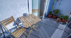 Пәтер 70 м² - Нико Пиросмани, Batumi, Грузия