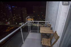 Пәтер 3-комн 70 m² - Нико Пиросмани, Batumi