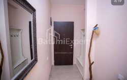 Пәтер 3-комн 70 m² - Нико Пиросмани, Batumi