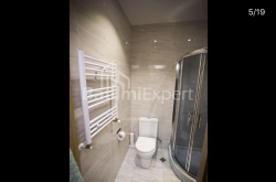 Пәтер 3-комн 70 m² - Нико Пиросмани, Batumi