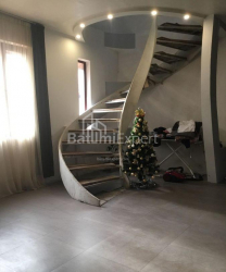Пәтер 115 м² - Юрьевская, Batumi, Грузия