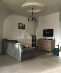 Пәтер 115 м² - Юрьевская, Batumi, Грузия