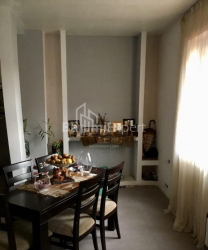 Пәтер 115 м² - Юрьевская, Batumi, Грузия