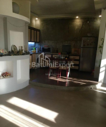 Пәтер 115 м² - Юрьевская, Batumi, Грузия