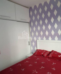 Пәтер 88 м² - Юрьевская, Batumi, Грузия