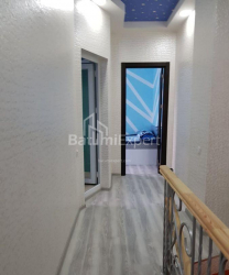 Пәтер 88 м² - Юрьевская, Batumi, Грузия