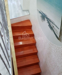 Пәтер 88 м² - Юрьевская, Batumi, Грузия