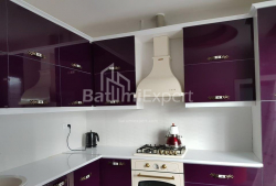 Пәтер 88 м² - Юрьевская, Batumi, Грузия