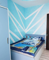 Пәтер 88 м² - Юрьевская, Batumi, Грузия