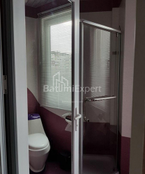 Пәтер 88 м² - Юрьевская, Batumi, Грузия