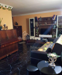 Пәтер 50 м² - 26 мамыр, Batumi, Грузия