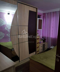 Пәтер 50 м² - 26 мамыр, Batumi, Грузия