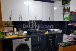 Пәтер 50 м² - 26 мамыр, Batumi, Грузия