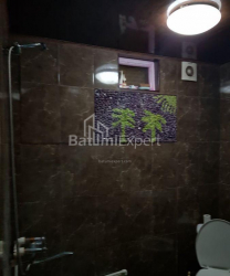 Пәтер 50 м² - 26 мамыр, Batumi, Грузия