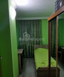 Пәтер 50 м² - 26 мамыр, Batumi, Грузия