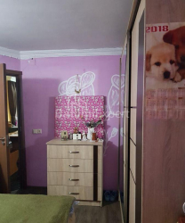 Пәтер 50 м² - 26 мамыр, Batumi, Грузия