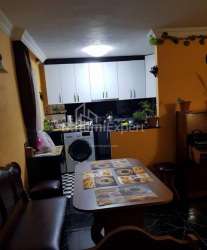 Пәтер 50 м² - 26 мамыр, Batumi, Грузия