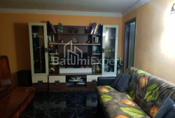 Пәтер 50 м² - 26 мамыр, Batumi, Грузия