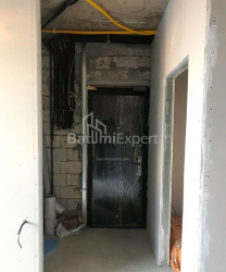 Пәтер 103 м² - Юрьевская, Batumi, Грузия