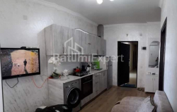 Пәтер 2-комн 32 m² - Шалва Инасаридзе, Batumi