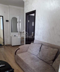 Пәтер 2-комн 32 m² - Шалва Инасаридзе, Batumi