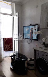 Пәтер 32 м² - Шалва Инасаридзе, Batumi, Грузия