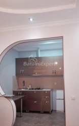 Пәтер 41 м² - Илья Чавчавадзе, Batumi, Грузия