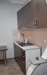 Пәтер 41 м² - Илья Чавчавадзе, Batumi, Грузия