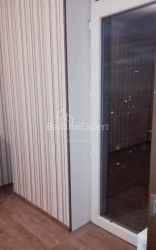 Пәтер 41 м² - Илья Чавчавадзе, Batumi, Грузия