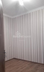 Пәтер 41 м² - Илья Чавчавадзе, Batumi, Грузия