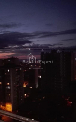 Пәтер 41 м² - Илья Чавчавадзе, Batumi, Грузия