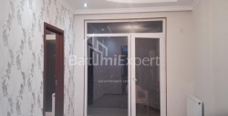 Пәтер 41 м² - Илья Чавчавадзе, Batumi, Грузия