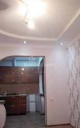 Пәтер 41 м² - Илья Чавчавадзе, Batumi, Грузия