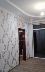 Пәтер 41 м² - Илья Чавчавадзе, Batumi, Грузия
