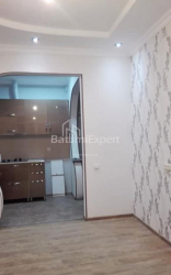 Пәтер 41 м² - Илья Чавчавадзе, Batumi, Грузия