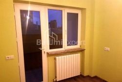 Пәтер 80 м² - Галактион Табидзе, Batumi, Грузия